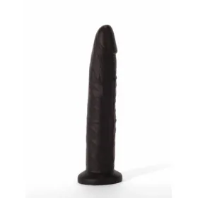 CRNI DILDO- XMEN008-5